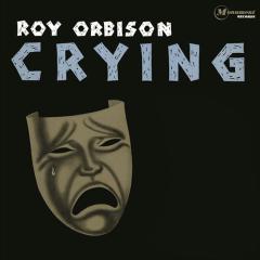 Crying (Download) 
