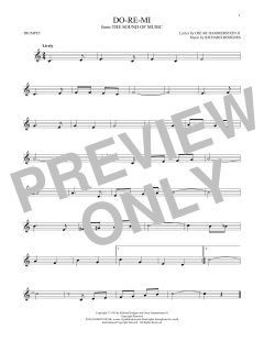 Do-Re-Mi (Download) 