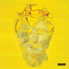 Eyes Closed (Download) 