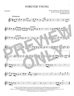 Forever Young (Download) 