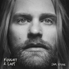 Fought & Lost (Download) 