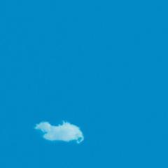 Give Peace A Chance (Download) 
