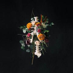 Graves Into Gardens (Download) 