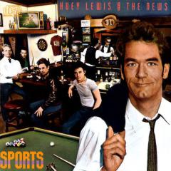 Heart And Soul (Download) 