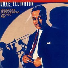 In A Sentimental Mood (Download) 
