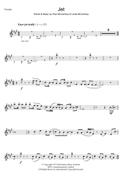 Jet (Download) 