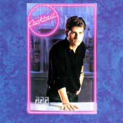 Kokomo (Download) 