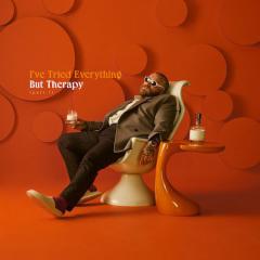 Lose Control (Download) 