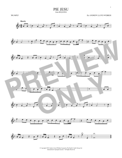 Pie Jesu (Download) 