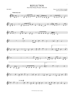 Reflection (Download) 