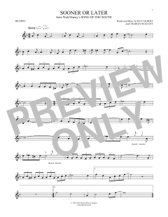 Sooner Or Later (Download) 