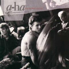 Take On Me (Download) 