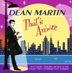 That's Amore (Download) 