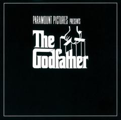 The Godfather Waltz (Download) 