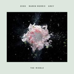 The Middle (Download) 