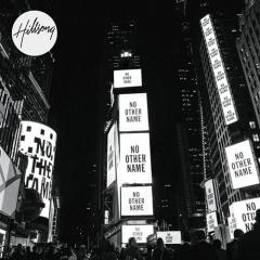 This I Believe (Download) 