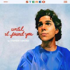Until I Found You (Download) 