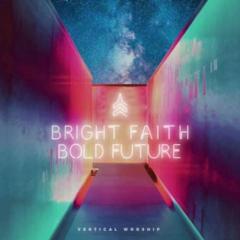 Yes I Will (Download) 