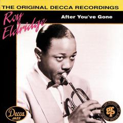 After You've Gone (Download) 