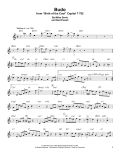 Budo (Download) 