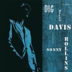 Dig (Download) 