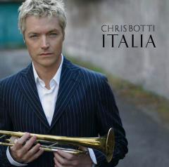 Italia (Download) 