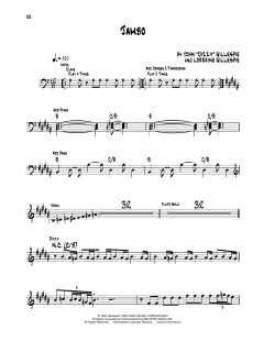 Jambo (Download) 