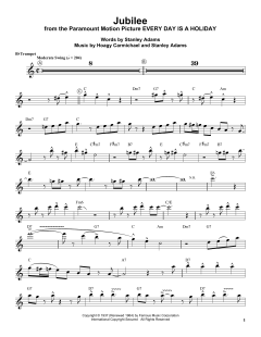 Jubilee (Download) 