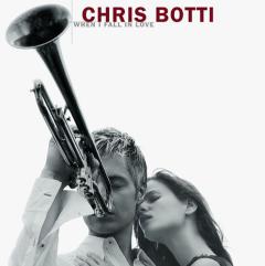 No Ordinary Love (Download) 