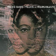 Petits Machins (Download) 