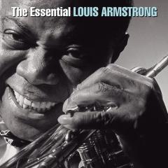 West End Blues (Download) 