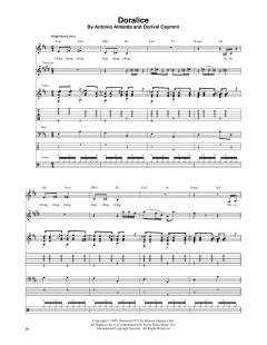 Doralice (Download) 