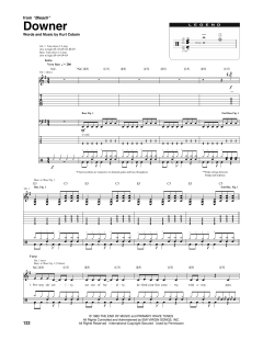 Downer (Download) 