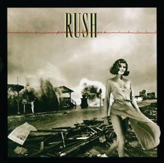 Freewill (Download) 
