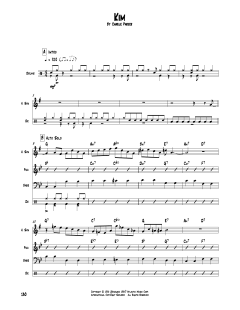 Kim (Download) 
