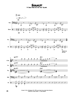 Shawnuff (Download) 