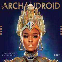 Tightrope (Download) 