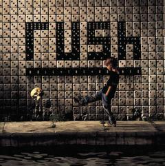 Where's My Thing (Download) 