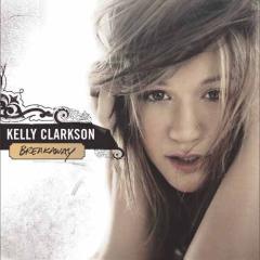 Breakaway (Download) 