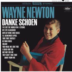 Danke Schoen (Download) 
