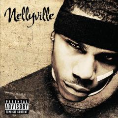 Dilemma (Download) 