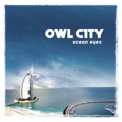 Fireflies (Download) 