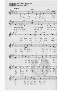 Orgelchoralbuch zum EG. Ausgabe Bayern von Michael Lochner im Alle Noten Shop kaufen - STRUBE3101-03