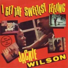 I Get The Sweetest Feeling (Download) 