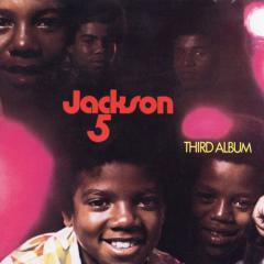 I'll Be There (Download) 