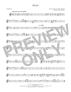 Julia (Download) 