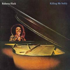 Killing Me Softly With His Song (Download) 