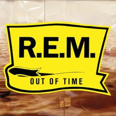 Losing My Religion (Download) 