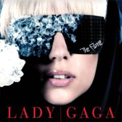 Poker Face (Download) 