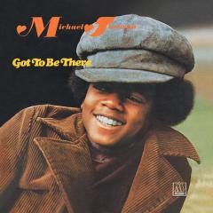 Rockin' Robin (Download) 